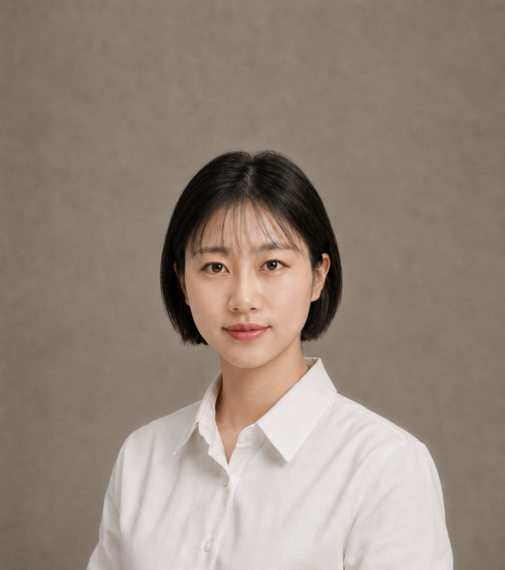 헤이로컬 스튜디오 프로필